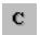 CAKEWALK SONAR 8 - Description... - 12