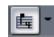 CAKEWALK SONAR 8 - Description... - 1