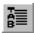 CAKEWALK SONAR 8 - Description... - 6