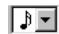 CAKEWALK SONAR 8 - Bouton - 1
