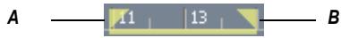 CAKEWALK SONAR 8 - Bouclage de la totalité du projet - 2