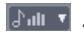 CAKEWALK SONAR 8 - Afficher/masquer les événements des clips mutés - 1