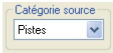 CAKEWALK SONAR 8 - Modifications apportées au fonctionnement de SONAR 7 - 1