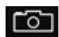 ELGATO THC - Fonctions d'affichage - 5