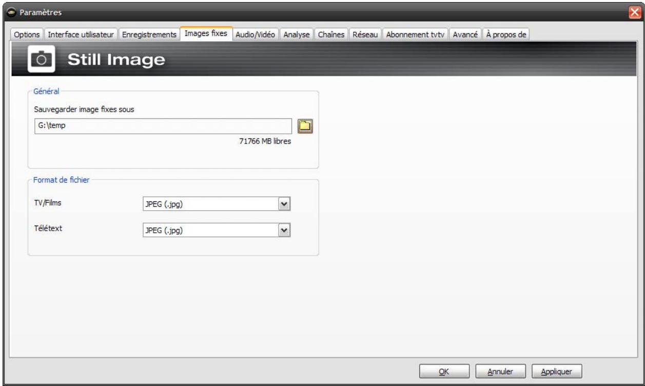 ELGATO THC - Images fixes - 1
