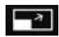 ELGATO THC - Fonctions d'affichage - 3