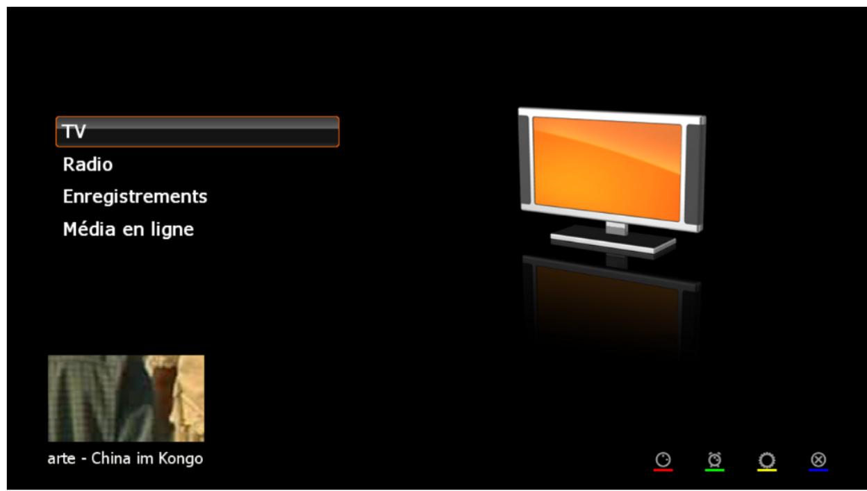 ELGATO THC - Paramètres - 1