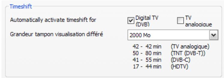 ELGATO THC - Timeshift - 1