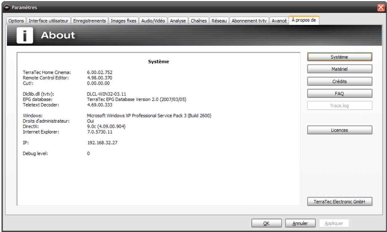 ELGATO THC - A propos de - 1