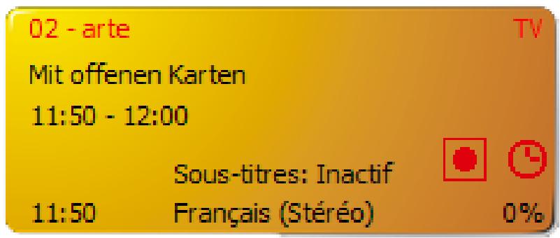 ELGATO THC - Enregistrement instantané - 1