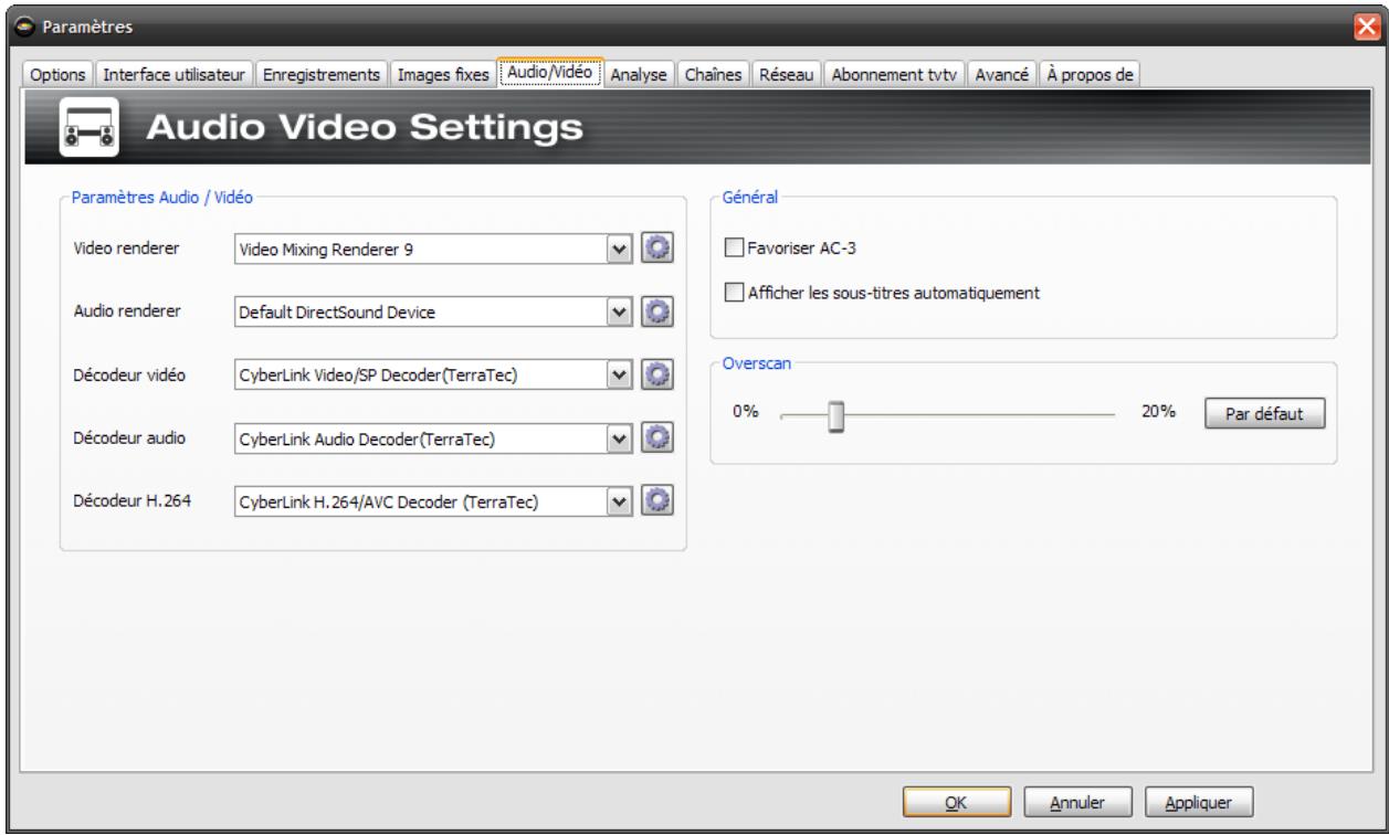 ELGATO THC - Audio/Video - 1