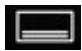 ELGATO THC - Sous-titres - 1