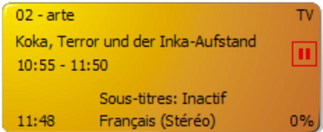 ELGATO THC - TimeShifting - 1