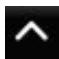 ELGATO THC - Fonctions de navigation - 1