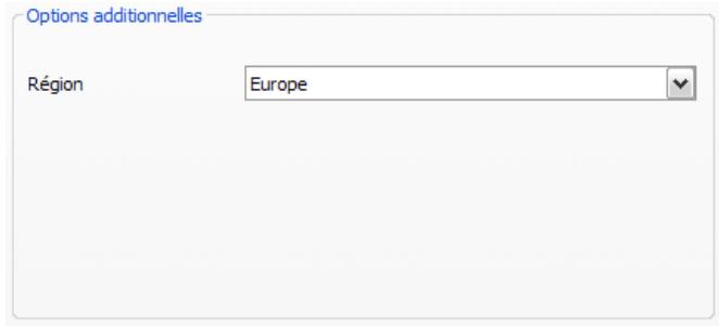 ELGATO THC - Mode analyse : analyse par région - 1