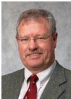 ELGATO THC - La fonction « Au-secours, le chef arrive » - 1