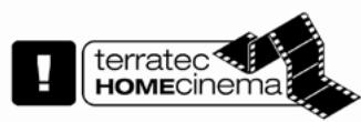 ELGATO THC - Chevauchement d'enregistrements duaux temps pré- et post-enregistrement - 4