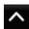 ELGATO THC - Comment puis-je changer de chaine ? - 1