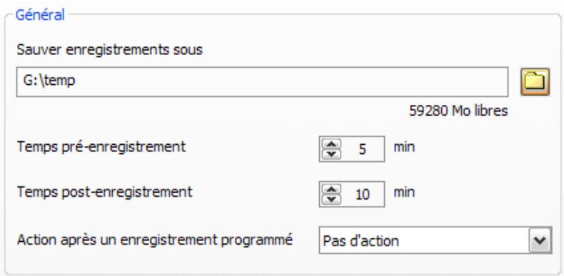 ELGATO THC - Généralités - 1