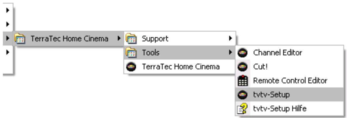ELGATO THC - tvtv - 1