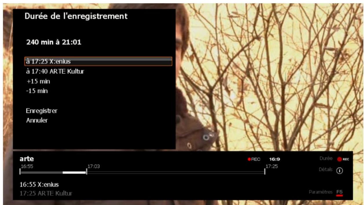 ELGATO THC - Enregistrement instantané - 3
