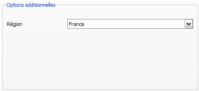 ELGATO THC - Mode analyse : analyse par région - 1