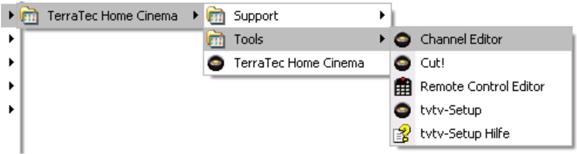 ELGATO THC - Télécharges - 1