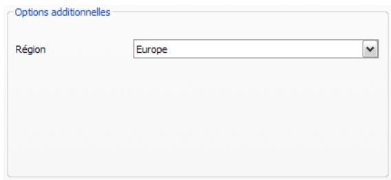 ELGATO THC - Mode analyse : analyse par région - 1