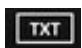 ELGATO THC - Télétexte - 1