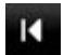 ELGATO THC - Aucune fonction - 1