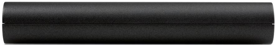 ELGATO THUNDERBOLT SSD - Wichtige Informationen für den Kundendienst - 1