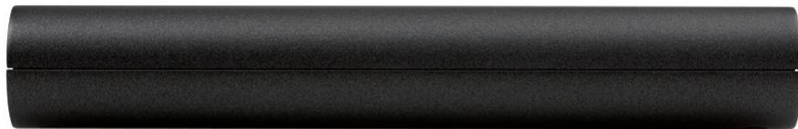 ELGATO THUNDERBOLT SSD - Helpful information for support - 1