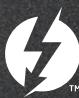 ELGATO THUNDERBOLT SSD - Informations légales - 1