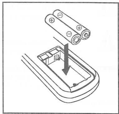 SUPERTECH MC-025P - 1