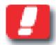 POPCORN HOUR C-300 - partage MAC - 5