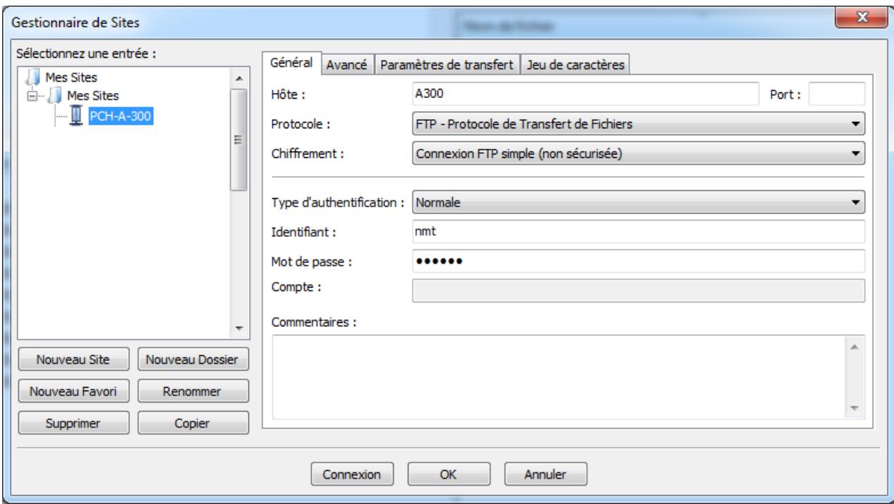 POPCORN HOUR C-300 - Installation disque dur - 4