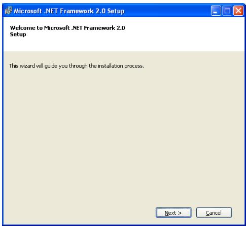 ABIT FATAL1TY F-I90HD - To install this program: - 1