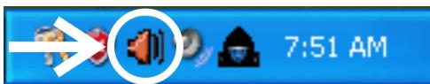 ABIT FATAL1TY F-I90HD - To install this program: - 2