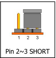 ABIT IB9 - Checking Jumper Settings - 5