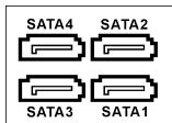 ABIT IB9 - jol cww jkpa y sl a - 2