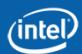 ABIT IB9 - Intel(R) Chipset Software Installation Utility 8.0.1.1002 - 1