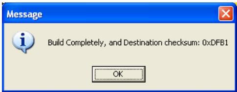 ABIT IB9 - To create a driver disk: - 3