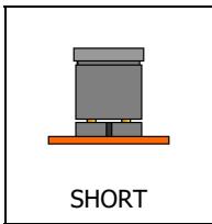 ABIT IB9 - Checking Jumper Settings - 1