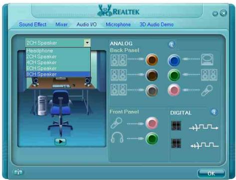 ABIT IN9 32X-MAX - To install this program: - 4