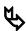 ABIT IN9 32X-MAX - Memory Timing Setting - 1
