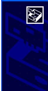 ABIT IN9 32X-MAX - To run the CD-ROM automatically: - 1