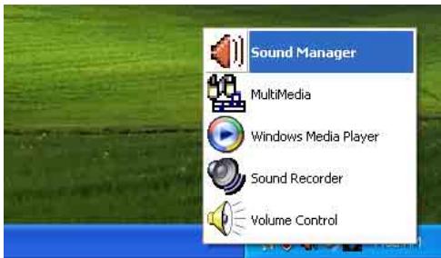ABIT IN9 32X-MAX - To install this program: - 3