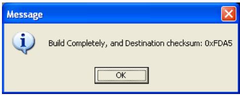 ABIT IN9 32X-MAX - To create a driver disk: - 3