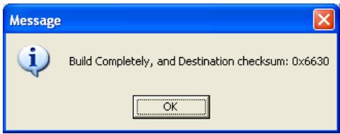 ABIT IN9 32X-MAX - To create a driver disk: - 3