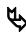 ABIT IP35 - PC Health Status - 1